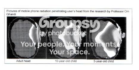 cell-phone-radiation-penetration.jpg
