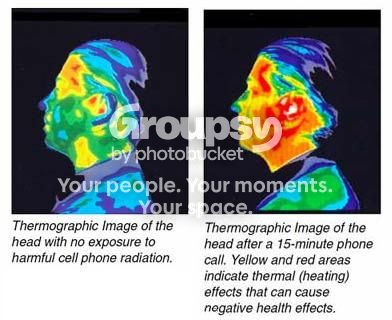 cellphone-radiation.jpg