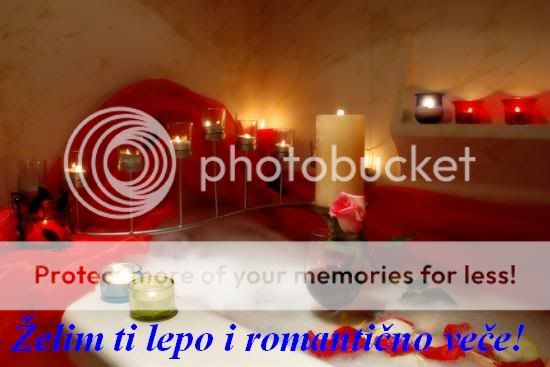 PRIJATNOVECE-10.jpg