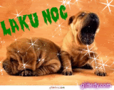 thLAKUNOC-2.gif