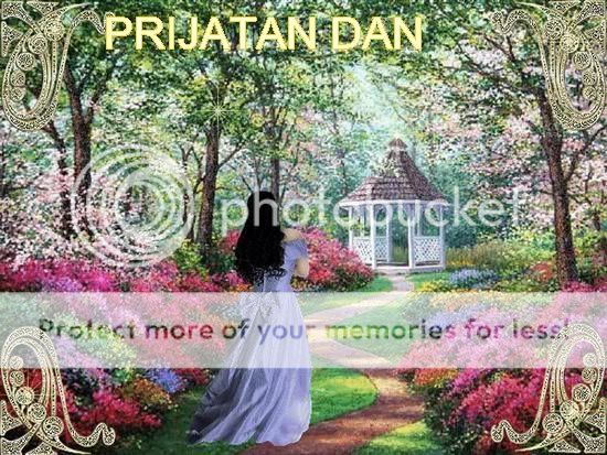 90d3d0ae20095cb66658d4fyf2.jpg