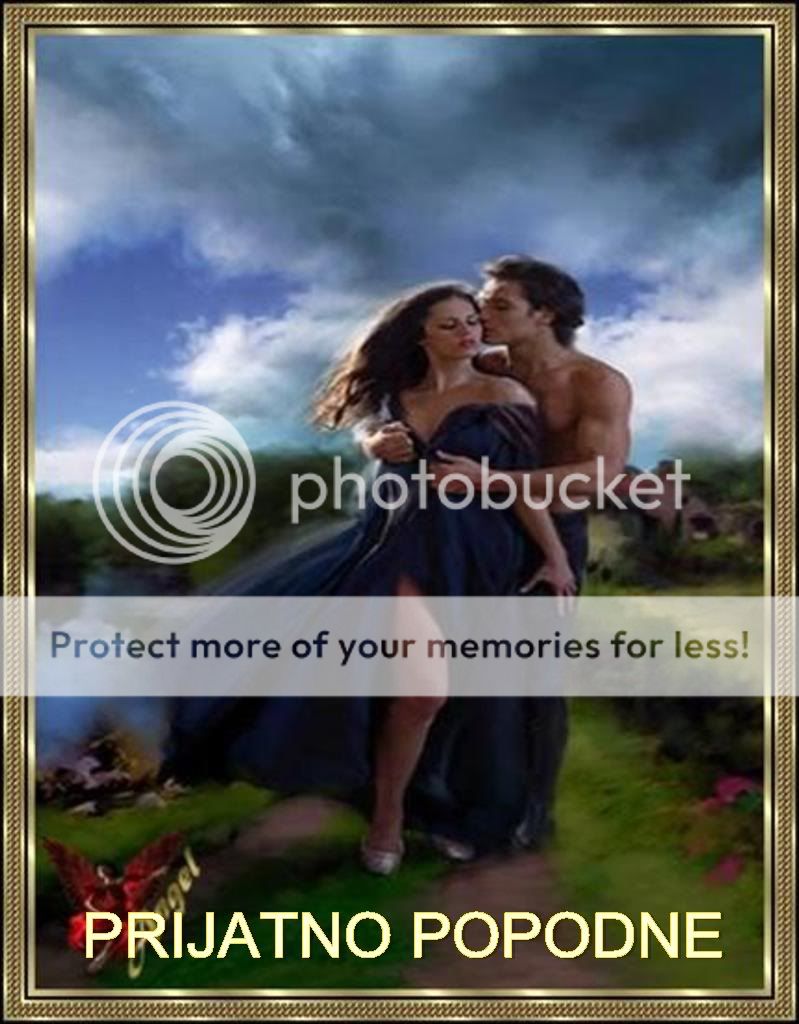 379821288fdf0f59996ba624074d58074cc.jpg