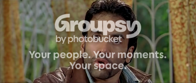 vlcsnap349043uu9.png