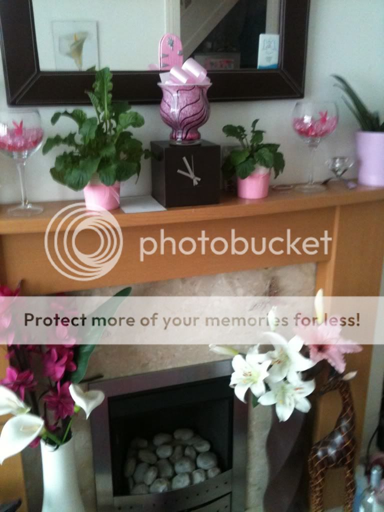 What Is Your House Decor Like Page 2 MoneySavingExpertcom Forums